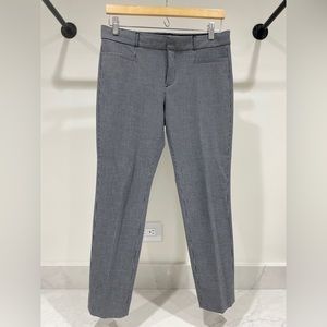 Banana Republic women’s dress pants